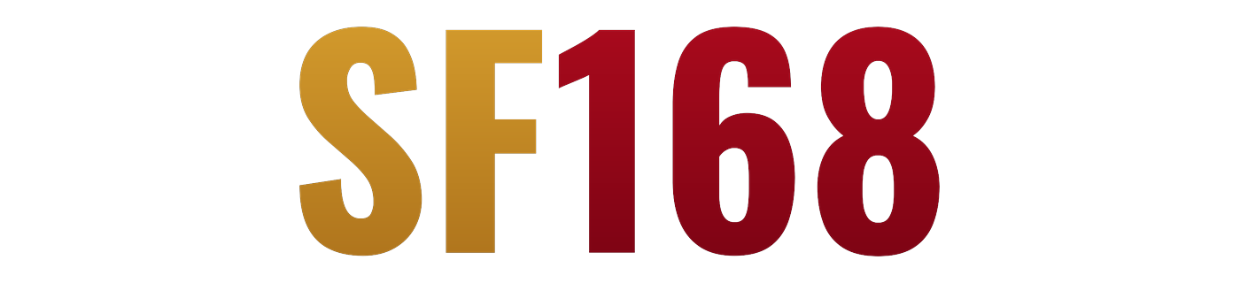 SF168